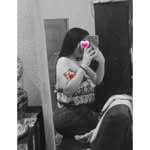 Mirella Ortiz - @mirellaortiz65 - Instagram