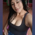 Mirella Ortiz - Facebook