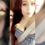 👑💋💕😘🍺🍷 - @mirella_ortiz_ - Instagram