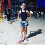 Mirella Ortiz de Souza braga - @mirellaortizdesouza - Instagram