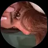 Mirella Ortiz - @mirellaortizx - TikTok