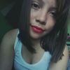 Mirella Ortiz - @mirellaortiz4 - TikTok
