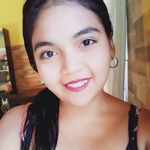 Mirella Xiomara Ortiz Mena - @mirella.ortiz - Instagram
