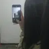 ️ - @mirellaortiz04 - TikTok