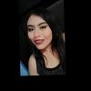 🎀Mirella🫧 - @mirellaortiz31 - TikTok