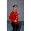 mirellaortiz821 - @mirellaortiz821 - TikTok