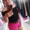mirellaortiz945 - @mirellaortiz945 - TikTok