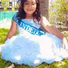 mirellaortiz946 - @mirellaortiz946 - TikTok