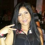 Mireya Ortiz - @mirellaortiz74 - Instagram