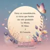 Dios+Mirella+Hannah😇😇🥰🥰 - @vanemirellaortizp - TikTok