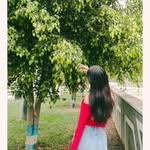 D'Mirella Rivera - @mirellariverafuster - Instagram
