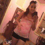 mirella - @mirella_rivera - Instagram
