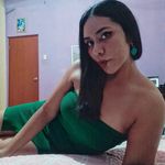 Mirella Castillo Rivera - @mire.castillo06 - Instagram