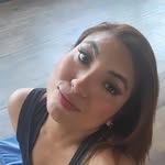 Mirella Ludeña Rivera - @ludenariveramirella - Instagram