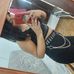Mirella Rivera - Facebook