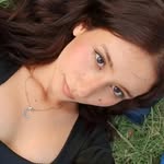 Mirella Rivera - @xandrvera - Instagram