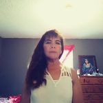 Mirella Rivera - @mirella727 - Instagram