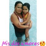 Mirella Rivera - @mirella2409 - Instagram
