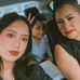 Mirella Rivera - Facebook