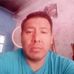 Mirella Rivera - Facebook