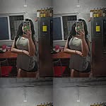 Mirella Rivera - @dayanna124753 - Instagram
