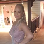 Mirella Rivera - @mir_ellapic - Instagram