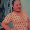Mirella Rivera - @pollita.rivera - TikTok