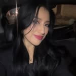 Mirella Rivera - @celstrivera - Instagram