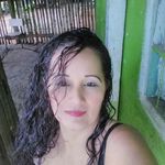 Mirella Rivera - @rivera.mirella - Instagram