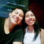 Mirella Rivera - @mirellariverag - Instagram