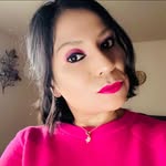 Mirella Rivera - @mirellarivera - Instagram