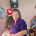 Mirella Rivera - Facebook