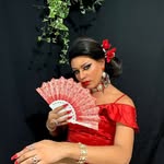 Mirella Rivera - @mirella.valdez.351 - Instagram