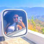 Mirella Rivera - @mirellarivera__ - Instagram