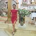 Mirella Rivera - Facebook