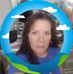 Mirella Rivera - Facebook