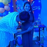 Mirella Rivera - @mirella.rivera.948 - Instagram