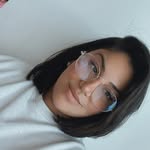 Mirella Rivera - @sunnyyy.___ - Instagram