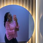 Mirella Rivera - @mire.riverah - Instagram