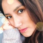 MIRELLA RIVERA - @mirella.rivera - Instagram