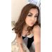 Mirella Rivera - Facebook