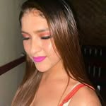 mirella rivera - @mirellarivera2023 - Instagram