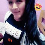 Mirella Rivera - @mirella.rivera.3576224 - Instagram
