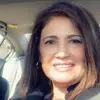 Mirella Rivera - @mirellarivera4 - TikTok