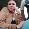 Mirella Rivera - @mirellarivera89 - TikTok