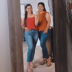 Mirella Rivera - @mirellaa.rivera - Instagram