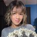 Mirella Rivera - Facebook