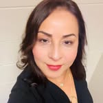 Mirella Rivera - @mi.rella7900 - Instagram