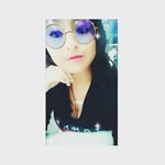 Mirella Rivera - @mirellariverarodriguez - Instagram