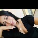 Mirella Rivera - @mirerv99 - Instagram